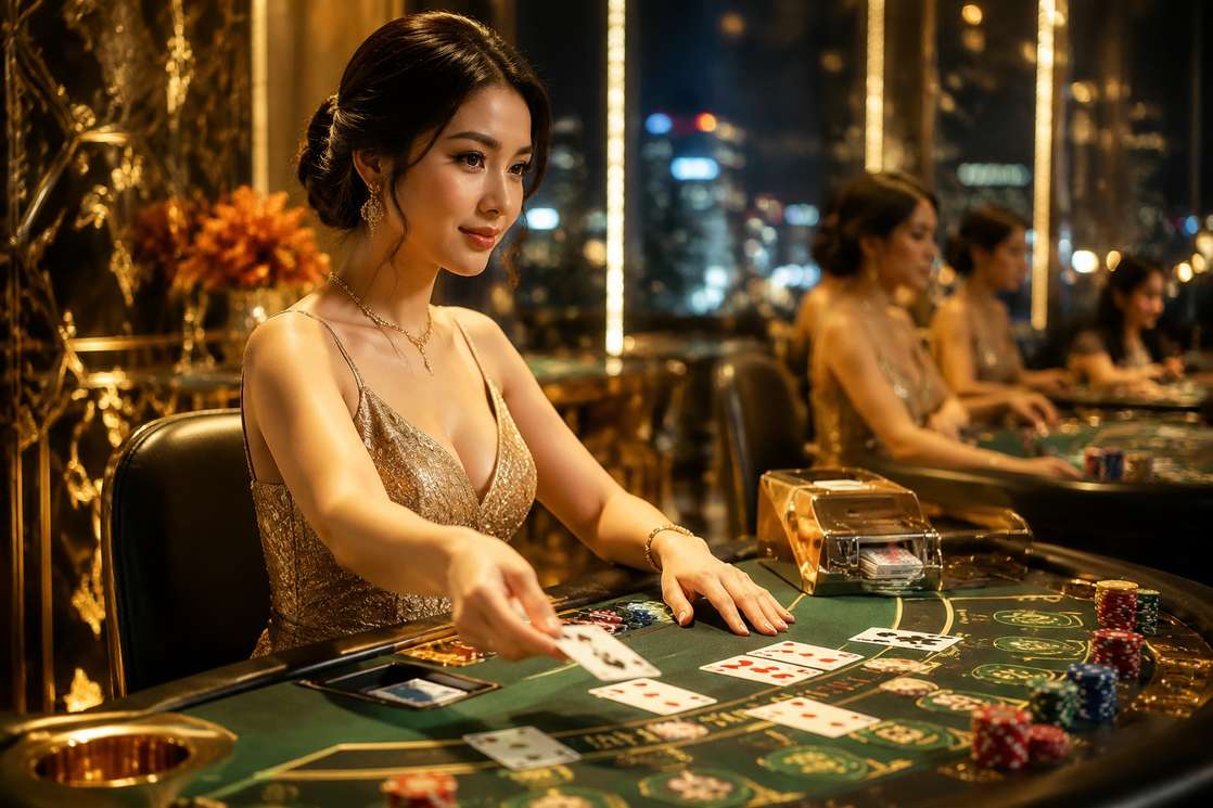 phslots