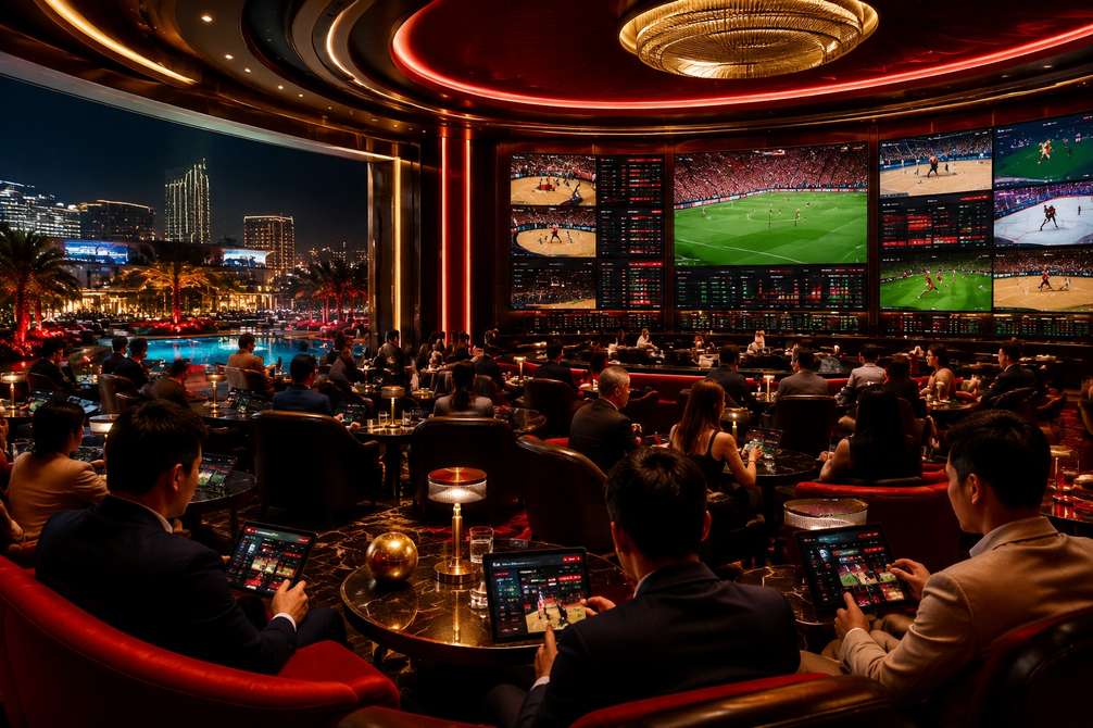 phslots