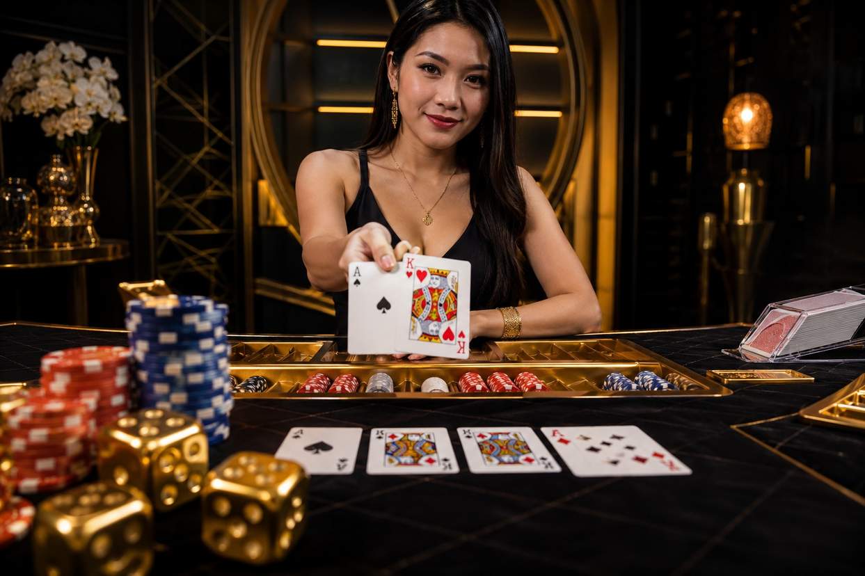 phslots