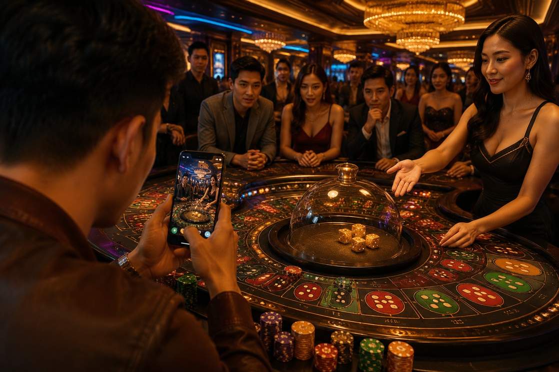 phslots