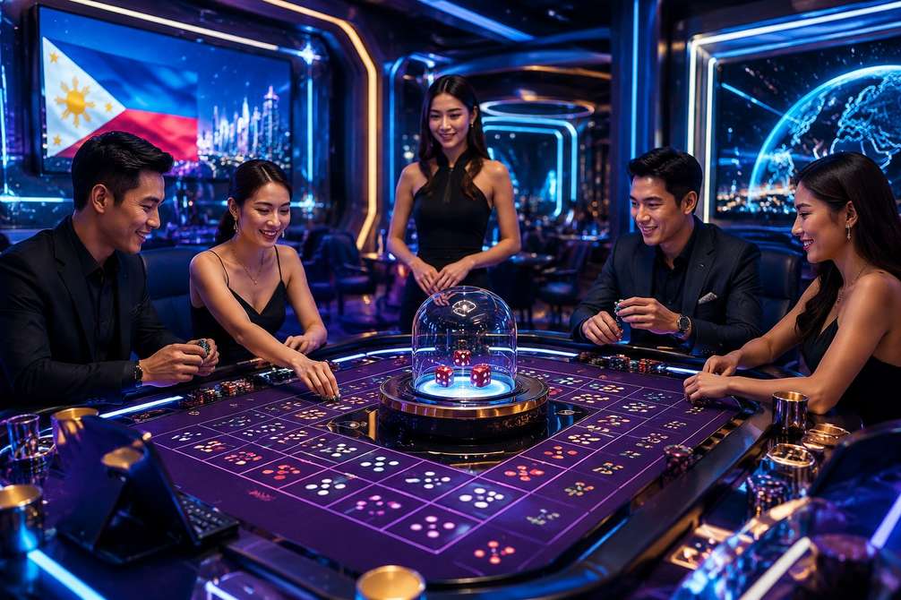 phslots