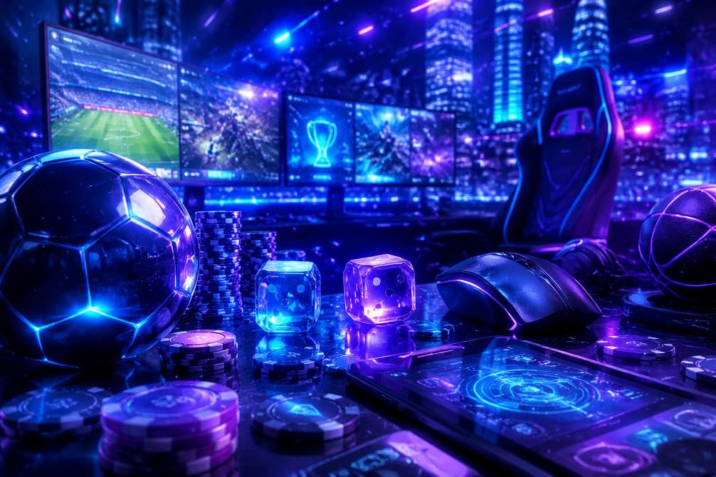 phslots